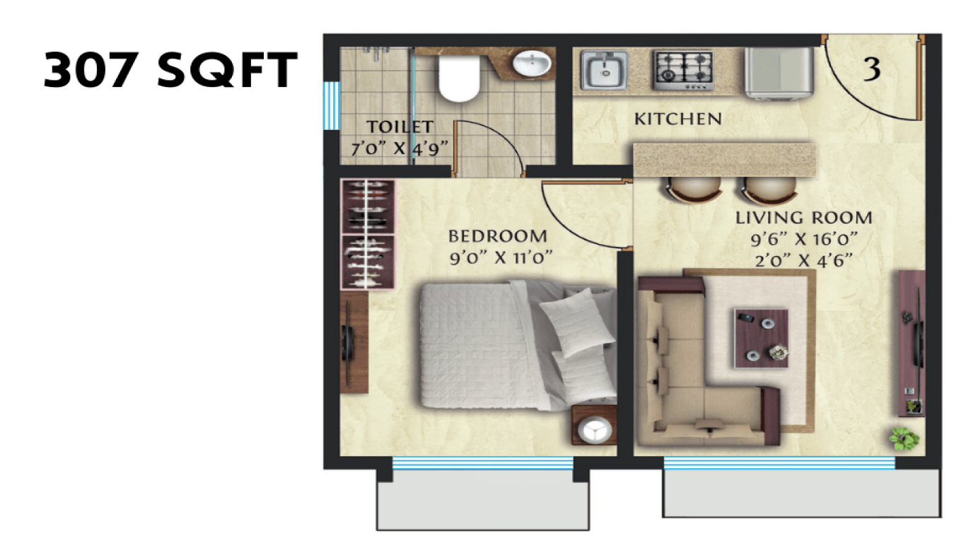 crescent nexus santacruz east-floorplan (3).png